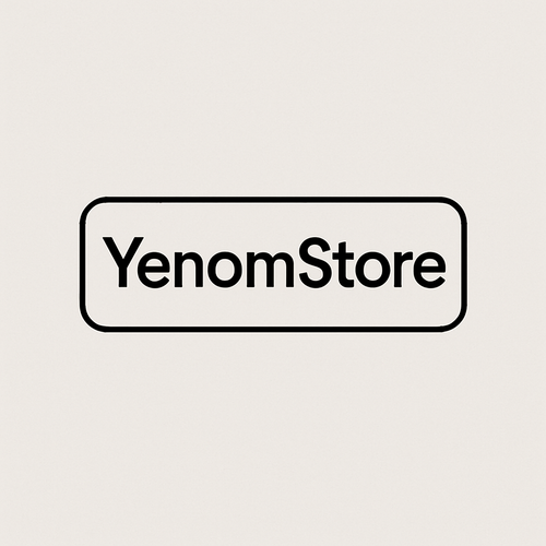 YenomStore